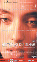 Historias Do Olhar