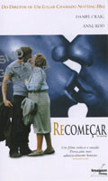 Recomecar