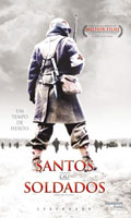 Santos Ou Soldados