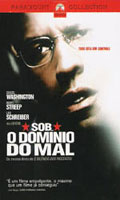 Sob o Dominio do Mal