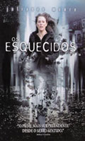 Os Esquecidos