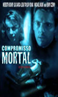 Compromisso Mortal