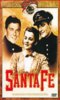 Santa Fe