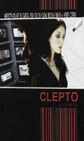 Clepto