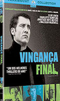 Vingança Final