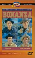 Bonanza Vol. 6