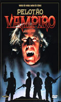 Pelotao Vampiro