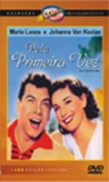 Pela Primeira Vez