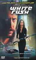 White Rush
