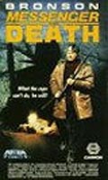 Mensageiro Da Morte