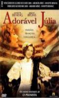 Adoravel Julia