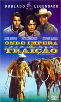 Onde Impera A Traicao