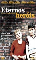 Eternos Heróis