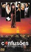Confusoes