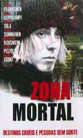 Zona Mortal