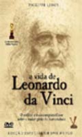 A Vida De Leonardo Da Vinci