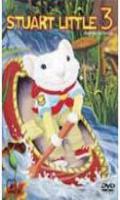 Stuart Little 3