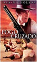 Fogo Cruzado
