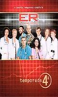 ER Plantao Medico Quarta Temporada Disco 2