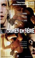 Crimes em Serie