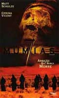 7 Mumias