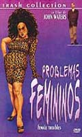 Problemas Femininos