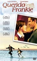 Querido Frankie