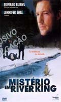 Misterio Em River King