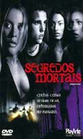 Segredos Mortais