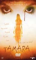 Tamara