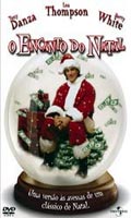 O Encanto do Natal