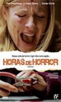 Horas De Horror
