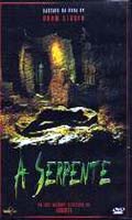 A Serpente