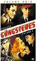 Colecao Gangsteres Vol.2 Disco 3 Furia Sanguinaria