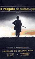 Colecao Segunda Guerra Mundial O Resgate do Soldad