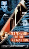 Testemunha de um Assassino