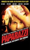 Paparazzi