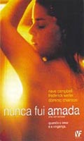 Nunca Fui Amada