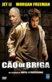 Cao de Briga