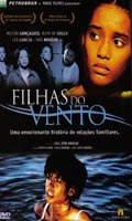 Filhas Do Vento