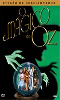 Magico De Oz - Edicao De Colecionador - Disco 3 -