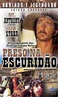Preso Na Escuriao