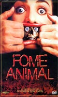 Fome Animal