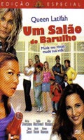 Um Salão do Barulho