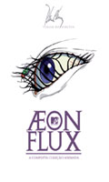 MTV Aeon Flux