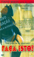 Faca Isto