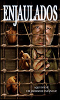 Enjaulados