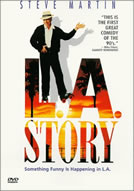 L .A. Story