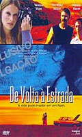 De Volta a Estrada