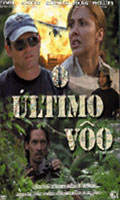 O Ultimo Voo